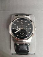 Tecnotempo - Octagon - Zonder minimumprijs - Heren - 2020+