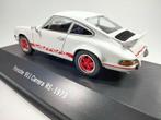 The Porsche 911 Collection 1:43 - Model sportwagen - Porsche
