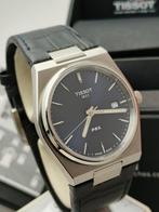 Tissot - PRX - Sans Prix de Réserve - T137.410 - Homme -, Nieuw