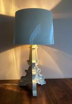 Kartell - Ferruccio Laviani - Lampe de table - bourgie -