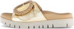 Gabor Dames Slippers - Maat 39 (Damesschoenen, Schoenen), Kleding | Dames, Schoenen, Verzenden, Nieuw