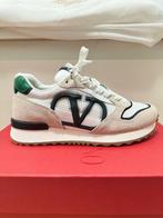 Valentino - Low-top sneakers - Maat: Shoes / EU 40
