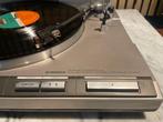 Pioneer - PL-940 Table tournante, Nieuw