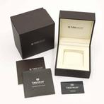 TAG Heuer - Carrera Calibre Heuer 01 - CAR2A1K - Heren -