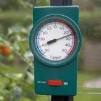 NIEUW - Min/Max Thermometer, Nieuw, Verzenden