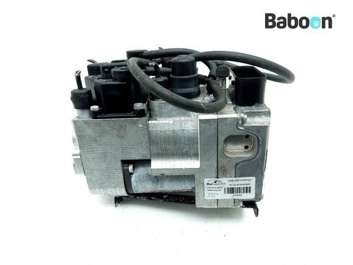 ABS modulateur BMW R 1100 S (R1100S 98), Motoren, Onderdelen | BMW, Verzenden