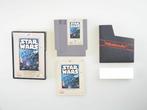 Star Wars [Nintendo NES], Games en Spelcomputers, Games | Nintendo NES, Verzenden, Nieuw