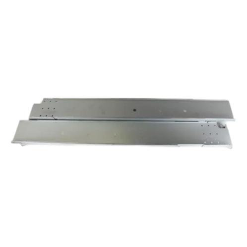 HP 409800-001, Computers en Software, Overige Computers en Software, Ophalen of Verzenden