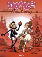 Dance Academy / Dance Academy / 8 9789462101722 Backa, Boeken, Verzenden, Gelezen, Backa