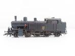 Märklin H0 - 37131 - Tender locomotief (1) - Eb 3/5,, Hobby en Vrije tijd, Modeltreinen | H0, Nieuw