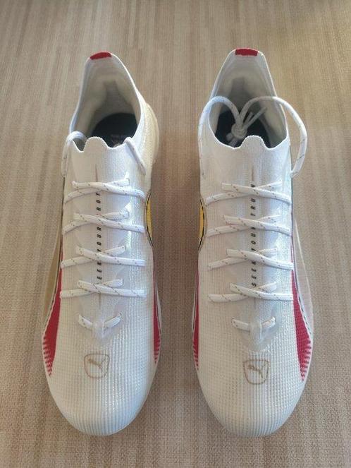 Puma - Chaussures plates - Taille : EU 42, Kleding | Heren, Schoenen