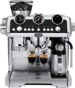 DeLonghi La Specialista Maestro EC9865.M Koffieapparaten, Elektronische apparatuur, Verzenden, Nieuw