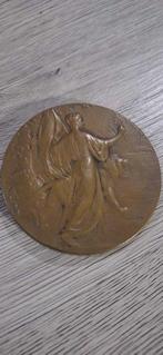 België. Medal exposition internationale de Liège de 1930 -