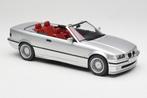 Modelcar Group 1:18 - Model cabriolet - BMW Alpina B3 3.2, Hobby en Vrije tijd, Nieuw