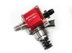 Spool FX-150 High pressure pump kit Mercedes AMG A45/CLA45/G, Verzenden