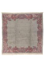 Nepal - Tapis - 255 cm - 241 cm, Huis en Inrichting, Stoffering | Tapijten en Vloerkleden, Nieuw