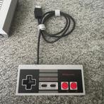 Nintendo - Nes - classic mini - Spelcomputer, Games en Spelcomputers, Nieuw