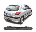 TROISIEME FEU STOP PEUGEOT 206 BERLINE 98-06, Verzenden, Neuf