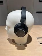 Bang & Olufsen - BeoPlay H4 2nd Gen Matte Black, Nieuw