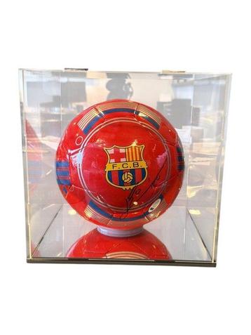 FC Barcelone - Championnat dEspagne de Football - Lionel