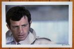 Tony Frank (1941–) - Jean Paul Belmondo 1966