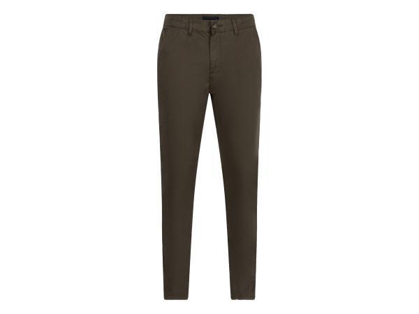 Veiling - Presly &amp; Sun Samuel Slim Fit Chino Deep Army -, Kleding | Heren, Spijkerbroeken en Jeans