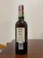 1968 Krohn - Colheita Port - Gebotteld in 1992 - Douro - 1, Nieuw