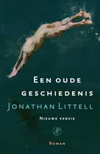 Een oude geschiedenis (9789029524742, Jonathan Littell), Verzenden