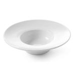 Tapasschaaltjes | PLATO | Porselein | Wit | 6 Stuks |, Verzenden