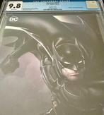 Batman (Vol. 3) #77 - Clayton Crain Variant - Death of, Boeken, Nieuw