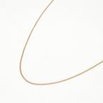 Collier - 14 carats Or jaune