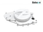 Koppelings Deksel BMW F 800 S (F800S), Motoren, Verzenden, Gebruikt