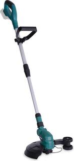 2dekans | VONROC Grastrimmer 20V – VPower 20V – 250mm –, Ophalen of Verzenden, Nieuw