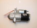 Startmotor Opel Karl O76642, Nieuw