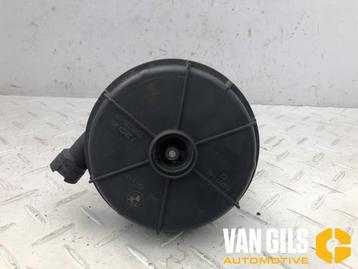 Luchtpomp Uitlaatgas BMW M6 O284370 beschikbaar voor biedingen