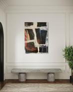 Masaki Kazushi - Quadrivium 1350 XL, Antiek en Kunst