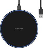 Tweedekans | Nuvance - Draadloze Oplader - Inclusief USB, Ophalen of Verzenden, Nieuw