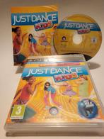 Just Dance Kids Playstation 3, Consoles de jeu & Jeux vidéo, Jeux | Sony PlayStation 3, Ophalen of Verzenden
