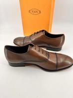 Tods - Loafers - Maat: UK 10
