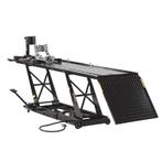 Heftafel motor pneumatisch en hydraulisch met inrijklem, Auto-onderdelen, Ophalen of Verzenden, Nieuw