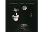 The Sisters Of Mercy -  Lp, Verzenden, Nieuw