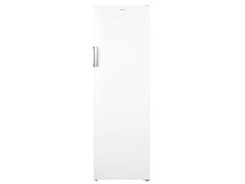 Veiling - Inventum vriezer VR1682W 204L, Elektronische apparatuur, Vriezers en Diepvrieskisten, Gebruikt