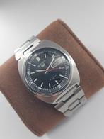 Seiko - Sports
