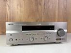 Yamaha - RX-V559 Audio versterker, Nieuw