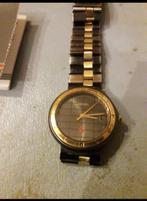 Ferrari - Ferrari Formula - Zonder minimumprijs - Heren -, Handtassen en Accessoires, Horloges | Heren, Nieuw