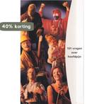 101 vragen over hoofdpijn 9789041005465 J.L. van der Zwan, Boeken, Verzenden, Gelezen, J.L. van der Zwan