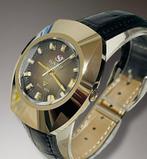 Rado - Balboa - Zonder minimumprijs - Heren - 1970-1979, Handtassen en Accessoires, Nieuw