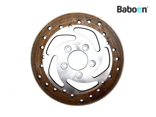 Remschijf Achter Harley-Davidson XL 883 L Sportster SuperLow, Motoren, Onderdelen | Harley-Davidson, Gebruikt, Verzenden