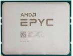 AMD Epyc 7401P - 24 Cores, 48 Threads, 2.0 - 3.0 GHz, Cache, Computers en Software, Processors, Verzenden, Refurbished, 2 tot 3 Ghz
