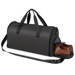 Tweedekans | Coast - 2 in 1 Handbagagetas en Kledinghangtas, Ophalen of Verzenden, Nieuw